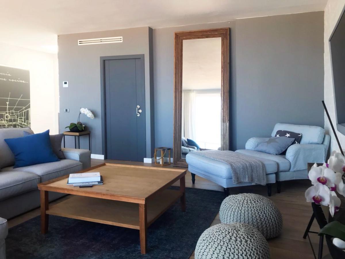 Premium Family Villas "Sea & Sun" Costa Adeje  Exterior foto